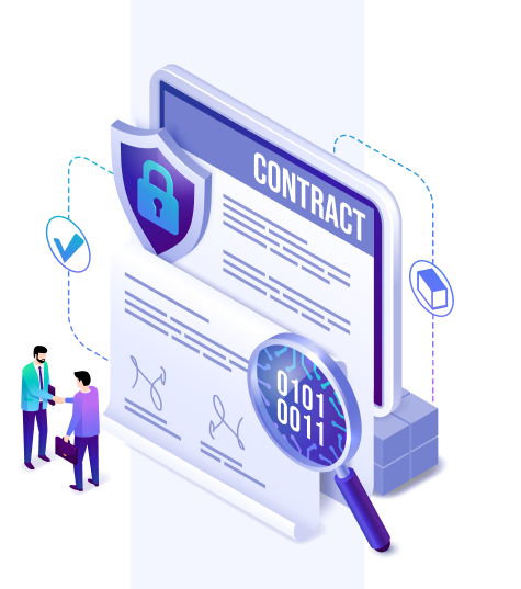 Econtract Pdf eContract Login